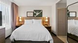 Staybridge Suites Atlanta NE-Duluth Suite