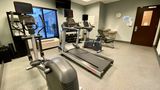 <b>Holiday Inn Express Orlando East Health Club</b>. Images powered by <a href="https://www.leonardoworldwide.com/" title="Leonardo Worldwide" target="_blank">Leonardo</a>.