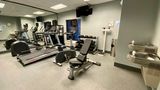 <b>Holiday Inn Express Orlando East Health Club</b>. Images powered by <a href="https://www.leonardoworldwide.com/" title="Leonardo Worldwide" target="_blank">Leonardo</a>.