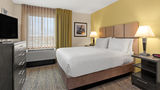 <b>Candlewood Suites Fairbanks Suite</b>. Images powered by <a href="https://www.leonardoworldwide.com/" title="Leonardo Worldwide" target="_blank">Leonardo</a>.