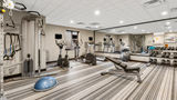 <b>Candlewood Suites Fairbanks Health Club</b>. Images powered by <a href="https://www.leonardoworldwide.com/" title="Leonardo Worldwide" target="_blank">Leonardo</a>.