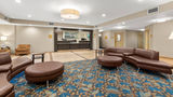 <b>Candlewood Suites Fairbanks Lobby</b>. Images powered by <a href="https://www.leonardoworldwide.com/" title="Leonardo Worldwide" target="_blank">Leonardo</a>.
