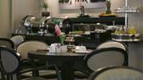 The Y Hotel Other