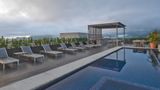 <b>Gamma Orizaba Grand Hotel de France Pool</b>. Images powered by <a href="https://www.leonardoworldwide.com/" title="Leonardo Worldwide" target="_blank">Leonardo</a>.