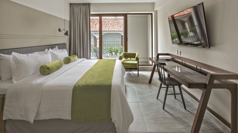 <b>Gamma Orizaba Grand Hotel de France Room</b>. Images powered by <a href="https://www.leonardoworldwide.com/" title="Leonardo Worldwide" target="_blank">Leonardo</a>.