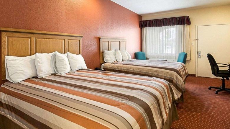 <b>Scottish Inns & Suites Room</b>. Images powered by <a href="https://www.leonardoworldwide.com/" title="Leonardo Worldwide" target="_blank">Leonardo</a>.