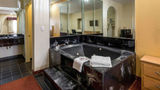 Scottish Inns & Suites Spa