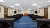 Holiday Inn Express/Stes King Of Prussia Meeting