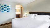Holiday Inn Express/Stes King Of Prussia Suite