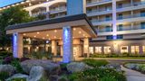 Holiday Inn Express/Stes King Of Prussia Exterior