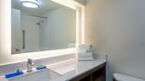 Holiday Inn Express/Stes King Of Prussia Room