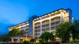 Holiday Inn Express/Stes King Of Prussia Exterior