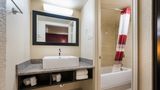 Red Roof Inn Dallas - Richardson Room