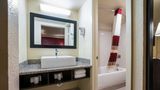 Red Roof Inn Dallas - Richardson Room