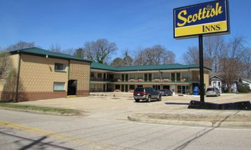 Scottish Inn