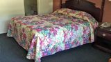 Scottish Inn Room