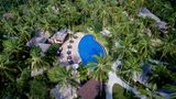 Ban Sainai Resort Exterior