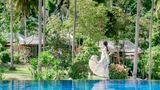 Ban Sainai Resort Recreation