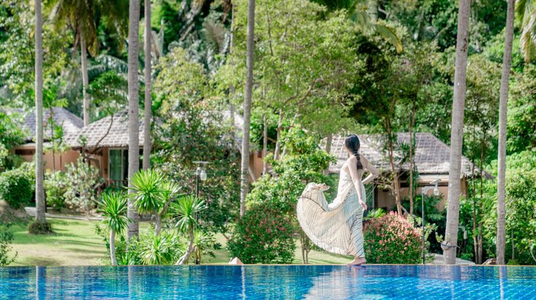 <b>Ban Sainai Resort Recreation</b>. Images powered by <a href="https://www.leonardoworldwide.com/" title="Leonardo Worldwide" target="_blank">Leonardo</a>.