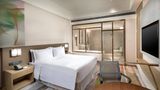 <b>Holiday Inn Shunde Suite</b>. Images powered by <a href="https://www.leonardoworldwide.com/" title="Leonardo Worldwide" target="_blank">Leonardo</a>.
