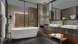 Crowne Plaza Qidong Suite