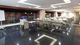 MIM Hotel Sitges Meeting