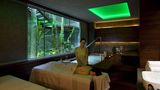 MIM Hotel Sitges Other