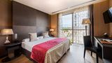 MIM Hotel Sitges Room