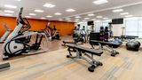 <b>Holiday Inn Express & Suites West Allis Health Club</b>. Images powered by <a href="https://www.leonardoworldwide.com/" title="Leonardo Worldwide" target="_blank">Leonardo</a>.