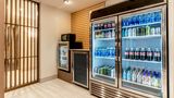 <b>Holiday Inn Express & Suites West Allis Other</b>. Images powered by <a href="https://www.leonardoworldwide.com/" title="Leonardo Worldwide" target="_blank">Leonardo</a>.