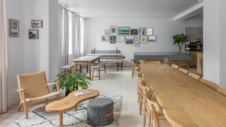 <b>Inhabit Southwick Street Restaurant</b>. Images powered by <a href="https://www.leonardoworldwide.com/" title="Leonardo Worldwide" target="_blank">Leonardo</a>.