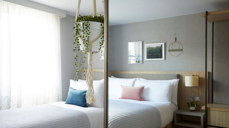 <b>Inhabit Southwick Street Room</b>. Images powered by <a href="https://www.leonardoworldwide.com/" title="Leonardo Worldwide" target="_blank">Leonardo</a>.