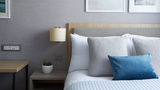 Inhabit Southwick Street Room