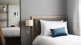 Inhabit Southwick Street Room