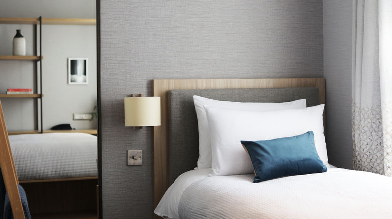 <b>Inhabit Southwick Street Room</b>. Images powered by <a href="https://www.leonardoworldwide.com/" title="Leonardo Worldwide" target="_blank">Leonardo</a>.