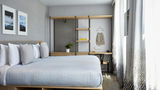 Inhabit Southwick Street Room