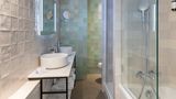 <b>Voco Paris Montparnasse Suite</b>. Images powered by <a href="https://www.leonardoworldwide.com/" title="Leonardo Worldwide" target="_blank">Leonardo</a>.