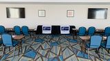 <b>Holiday Inn Express/Stes Hoffman Estates Meeting</b>. Images powered by <a href="https://www.leonardoworldwide.com/" title="Leonardo Worldwide" target="_blank">Leonardo</a>.