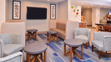 <b>Holiday Inn Express Hotel & Suites Lobby</b>. Images powered by <a href="https://www.leonardoworldwide.com/" title="Leonardo Worldwide" target="_blank">Leonardo</a>.