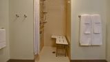 Candlewood Suites St. Clairsville Room