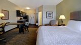 Candlewood Suites St. Clairsville Room