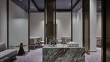 Crowne Plaza Qidong Recreation