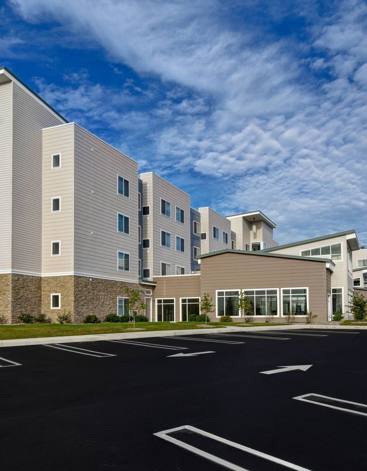 Find Middletown, NY Hotels Downtown Hotels in Middletown Hotel Search by Hotel & Travel Index