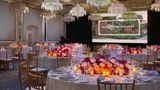 Raffles Hotel Singapore Other