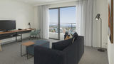 Quest Wangaratta Room