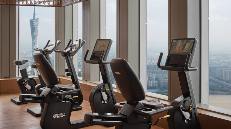 <b>Rosewood Guangzhou Recreation</b>. Images powered by <a href="https://www.leonardoworldwide.com/" title="Leonardo Worldwide" target="_blank">Leonardo</a>.