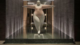 Rosewood Guangzhou Lobby