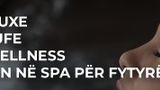 Swiss Diamond Hotel Prishtina Other