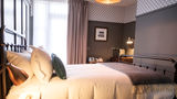 <b>The Swan Room</b>. Images powered by <a href="https://www.leonardoworldwide.com/" title="Leonardo Worldwide" target="_blank">Leonardo</a>.