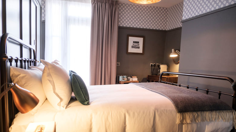 <b>The Swan Room</b>. Images powered by <a href="https://www.leonardoworldwide.com/" title="Leonardo Worldwide" target="_blank">Leonardo</a>.